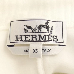 Quần short HERMES - Hàng hiệu Authentic 894886