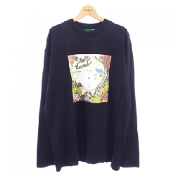 Áo thun tay dài Record của Stella McCartney 632931