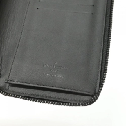 Ví Louis Vuitton Trillon Monogram Zippy Wallet Vertical M69047 - Hàng hiệu Chính hãng 769880