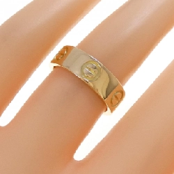 Nhẫn Cartier Love - Hàng hiệu Authentic 835078