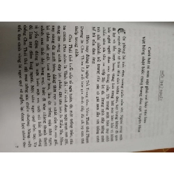 Đường cung hai mươi triều - 2011 - 1623 trang - VĂN HỌC - SLSCTQTTHSLSCTANTQ3112-194 924873