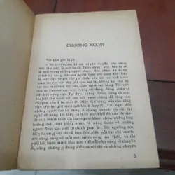 H. Sienkievich - QUO VADIS (trọn bộ 2 tập - tiểu thuyết văn học Ba Lan) 675564
