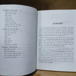 Giản Yếu Giải Phẫu Người (Nxb Y Học 2006) 1031447