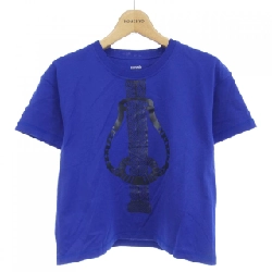 Áo thun HERMES - Hàng hiệu Chính hãng