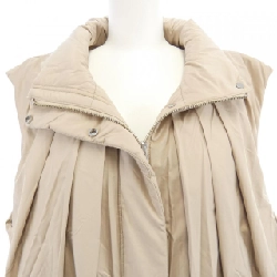 Không có tiêu đề UNTITLED Áo gile 632630