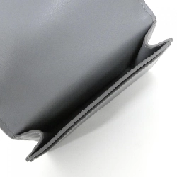 Bottega Veneta 605720 VCPQ3 Ví thẻ - Hàng hiệu Authentic 806958