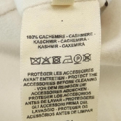 Áo khoác HERMES 640578