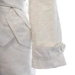 Áo khoác LOUIS VUITTON F3CO05P64 629527