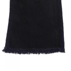 Quần ETRO - Hàng hiệu Chính hãng 819761