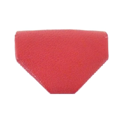 Ví tiền Hermès Vanquatre 077635CK 620315