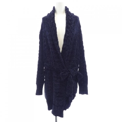 【Mã giảm giá】Salvatore Ferragamo Áo khoác dài