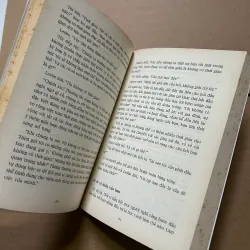 Rich Woman Người phụ nữ giàu - Kim Kiyosaki 796119