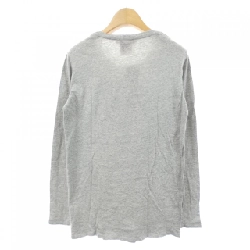 Áo thun TORY BURCH - Hàng hiệu Authentic 813441