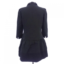 Jacket TO BE CHIC - Hàng hiệu Authentic 817446