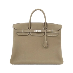 Túi Hermes Birkin 40cm 030275CK