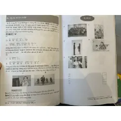 2 tuần thi đậu HSK cấp độ 2 641947