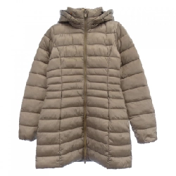 Áo khoác SAVETHEDUCK