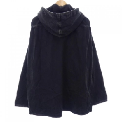 Áo khoác denim DIESEL - Hàng hiệu Authentic 897221