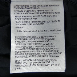 Áo khoác MONCLER GENIUS TATENEN - Hàng hiệu Authentic 902428