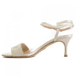 Giày sandal CHRISTIAN DIOR - Hàng hiệu Authentic 830898