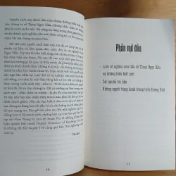 Thoại Ngọc Hầu - Qua Những Tài Liệu Mới (Trần Hoàng Vũ) 1025868