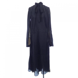 SACAI ワンピース 648311