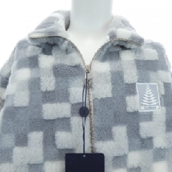 Áo khoác LOUIS VUITTON HSY32WQBT - Hàng hiệu Chính hãng 889256