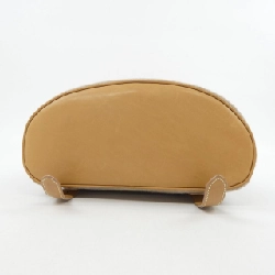 Balo AGNONA - Hàng hiệu Chính hãng 831830