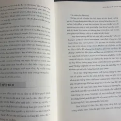 Bách Khoa Toàn Thư Về Các Loại Mẫu Hình Biểu Đồ - Tập 1 786484