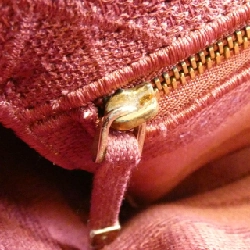 Túi xách Christian Dior Lady D-Light Medium M0565OREY - Hàng hiệu Authentic 771443