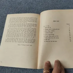 CUỘC ĐỜI NHÀ TOÁN HỌC NIEL HENRICH ABEL 717934