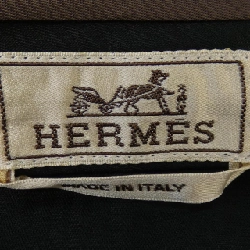 Quần HERMES - Hàng hiệu Authentic 891334