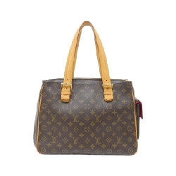 Túi xách Louis Vuitton Monogram Multicolor Cite M51162 - Hàng hiệu Chính hãng 766005