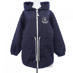 MONCLER VEIRADE Jacket - Hàng hiệu Chính hãng