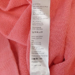 セリーヌ CELINE 2Y321670Q Áo khoác - Hàng hiệu Authentic 888659