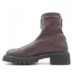 【Mã giảm giá】Giuseppe Zanotti GIUSEPPE ZANOTTI Boots 661314