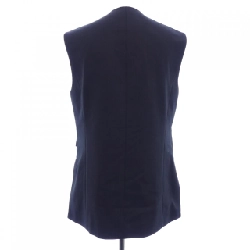 EFFE BEAMS Áo gile - Hàng hiệu Authentic 773344