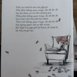 Sách "Thiên Kim Đại Chiến" là bộ tiểu thuyết ngôn tình hiện đại  997159