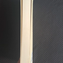Lolita - Vladimir Nabokov 525772
