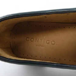 Giày CONTIGO 656578