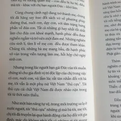 Thư Gửi Con - Thái Kim Lan 750726