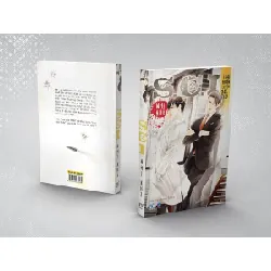 Trại Huấn Luyện Sát Thủ - Nhĩ Nhã 403356