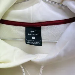 Áo hoodie Nike nam Dri-Fit 762427