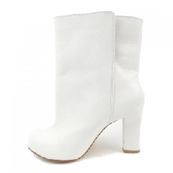 Giày bốt PIPPI CHIC - Hàng hiệu Authentic 831750