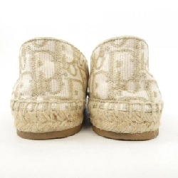 Giày CHRISTIAN DIOR - Hàng hiệu Authentic 828213