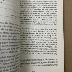 Giải Pháp Bán Hàng 4.0 1002517