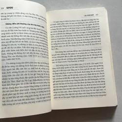 Sapiens Lược Sử loài người 575189