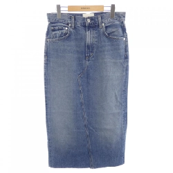 Citizens of Humanity - Váy hàng hiệu Authentic