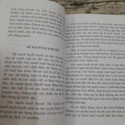 Chế độ ăn uống điều trị BỆNH TIM. Biên soạn VŨ QUỐC TRUNG 759530