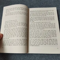 VĂN XUÔI LÃNG MẠN VIỆT NAM (1930 - 1945) TẬP BẢY 729243